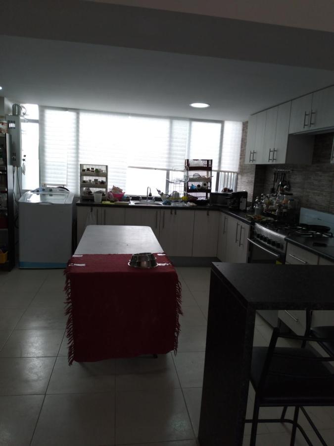 מקסיקו סיטי Charming Sunny Bedroom Overlooking Beautiful Amsterdam Avenue In Best Condesa Area מראה חיצוני תמונה